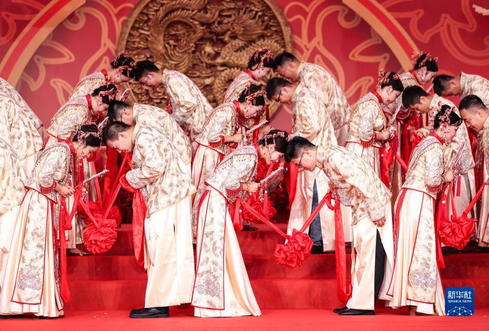 凤凰平台介绍