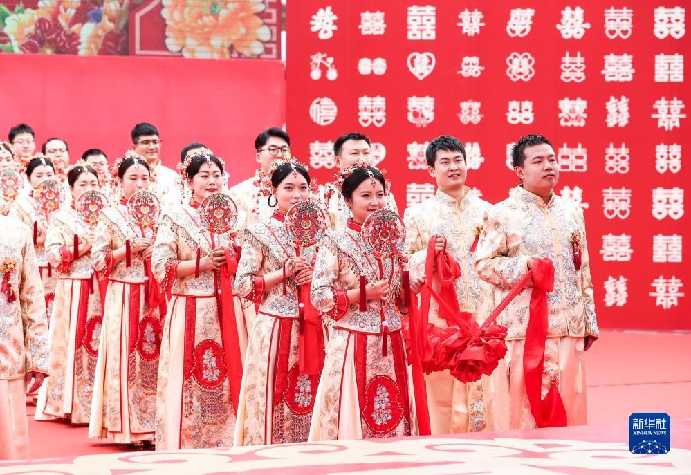 小马丽怎么登号