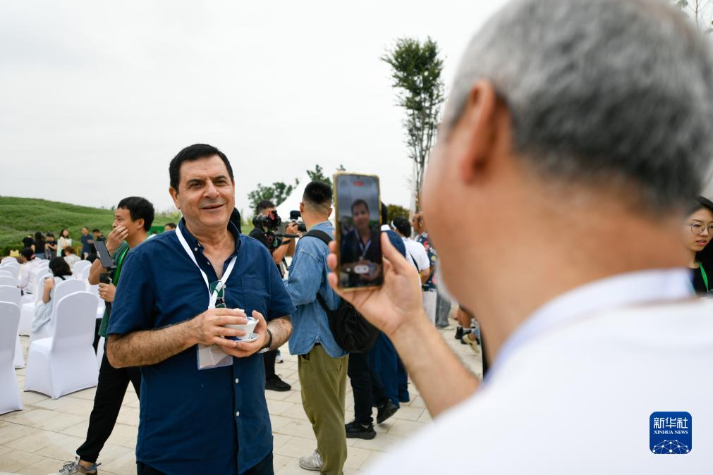 世爵登录地址6